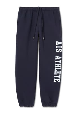 front view of  Sweatpants