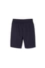 back view of  Closed Mesh Short - FINAL SALE - 2 of 2