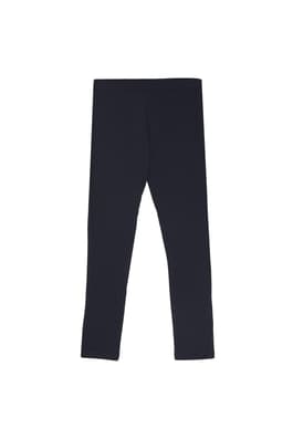 front view of  Ankle Length Legging