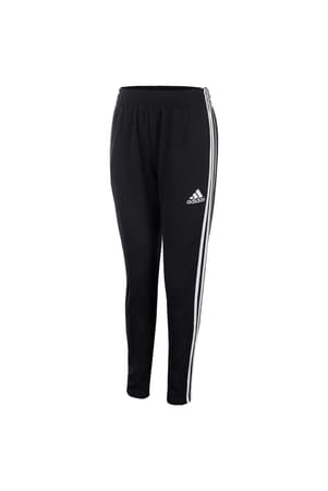 front view of  adidas Trainer Pant