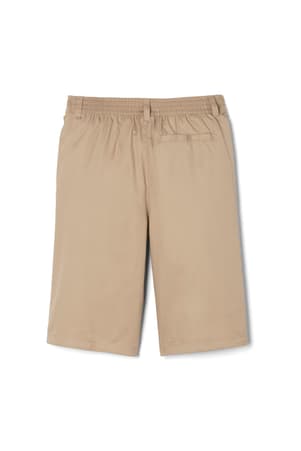  of Boys' Pull-On Short 