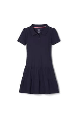 blue uniform dress U S M C - Enlisted Uniforms Tapestry by Mountain Dreams Made from 65% polyester and 35% rayon the material puts all day comfort first Navy Blue Princess Uniform Dress|Uniform