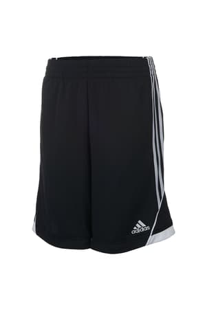 front view of  adidas Dynamic Speed Short