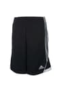front view of  adidas Dynamic Speed Short opens large image - 1 of 2