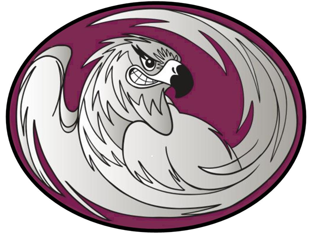 Lake Pleasant Elementary logo