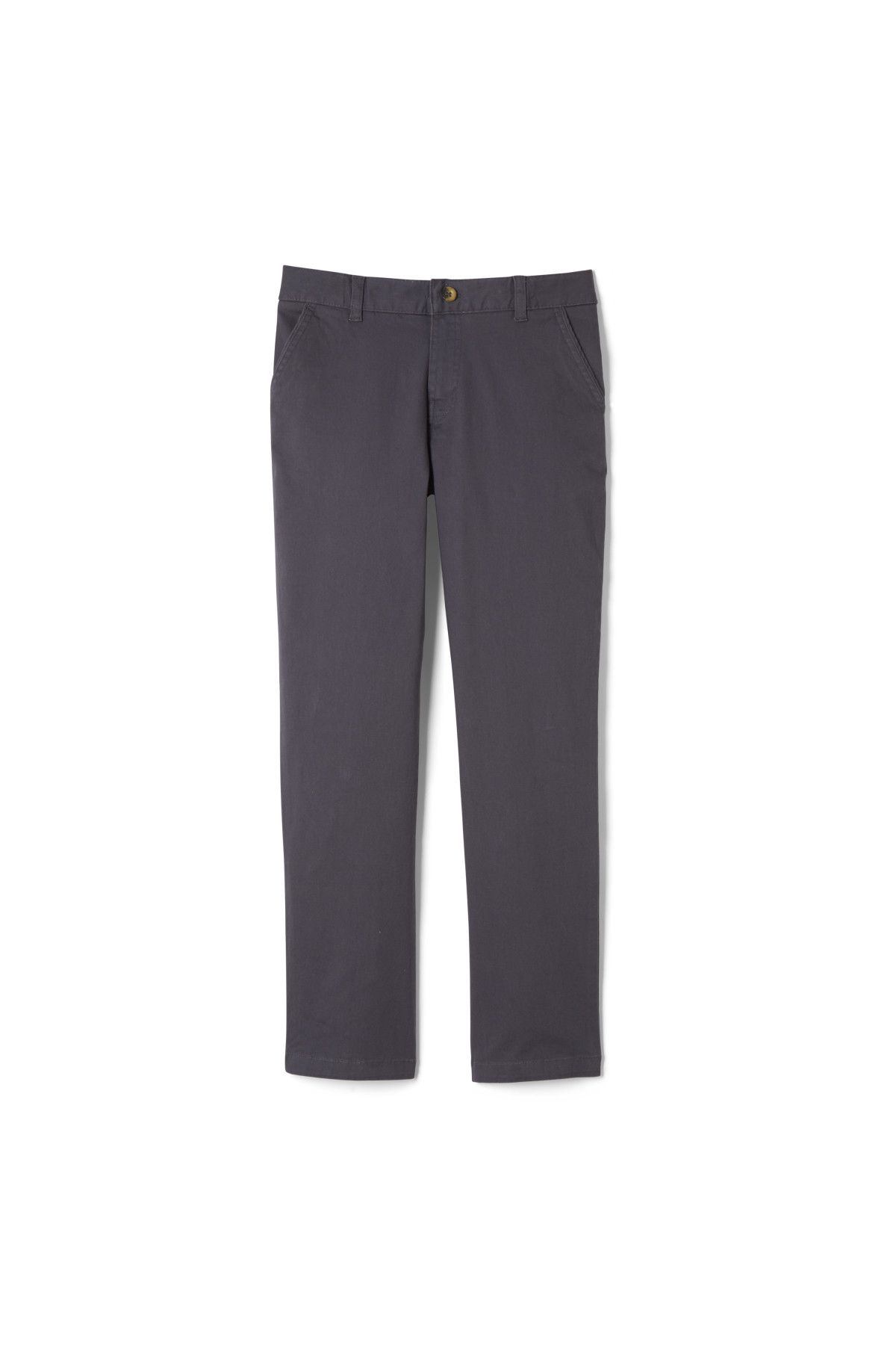 パンツ FRAMeWORK DRAWING CHINO PANTS 38 FRAMeWORK パンツ チノパン DRAWING CHINO PANTS レディース