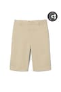 front view of  Boys' Adaptive Short - 1 of 7