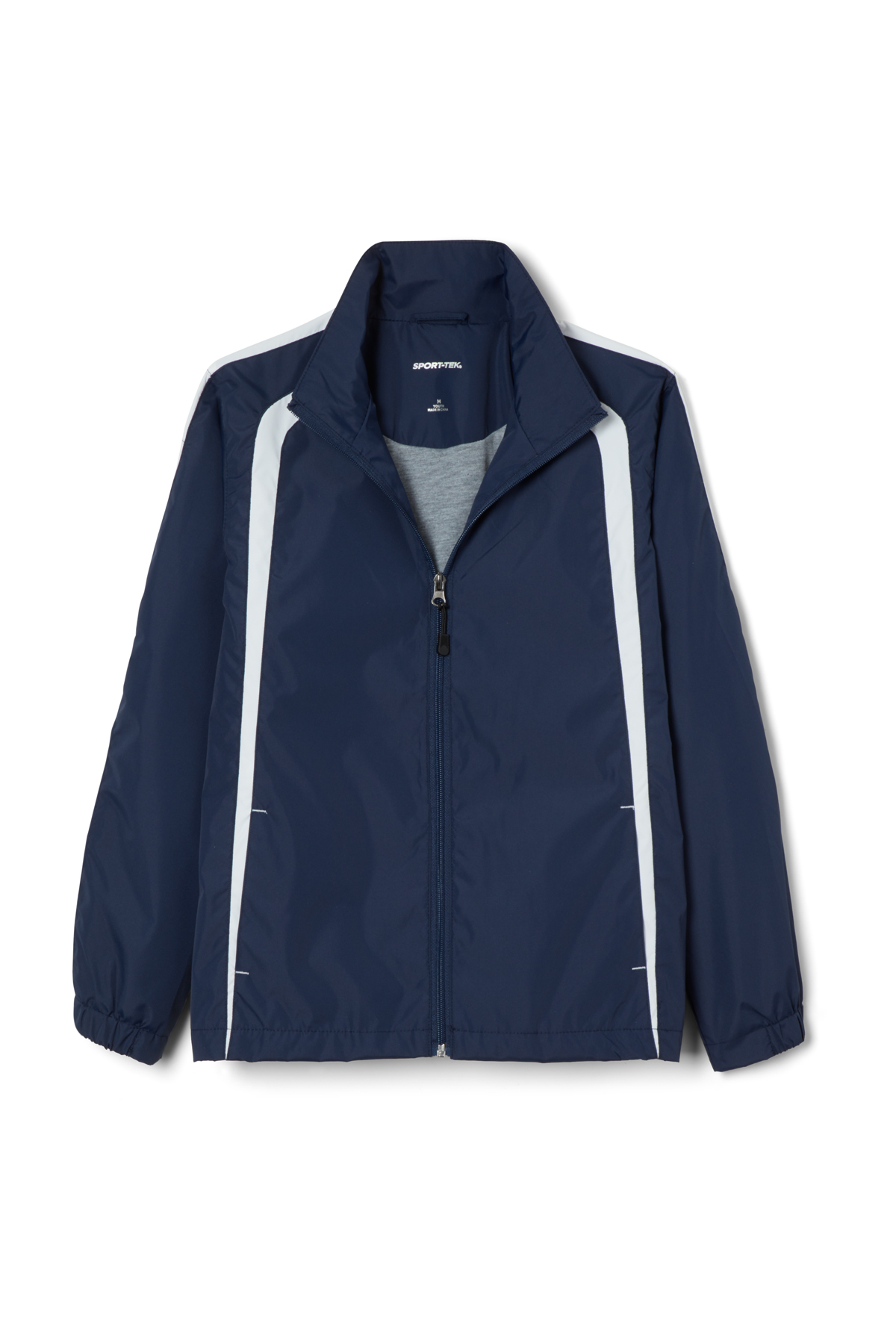faba1e5e-fb6d-4b79-ba5a- faba1e5e-fb6d-4b79-ba5a-