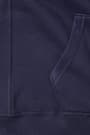 detail view of pocket of  Adaptive Fleece Hoodie opens large image - 5 of 6