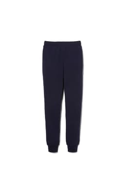  of Cozy Active Fleece Bundle 