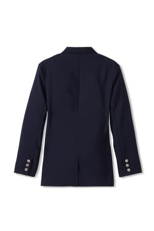  of Boys' Classic School Blazer 