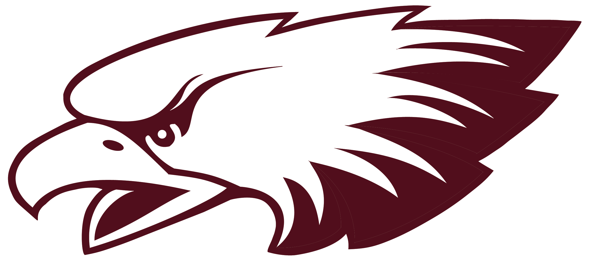 Galilean Christian Academy logo
