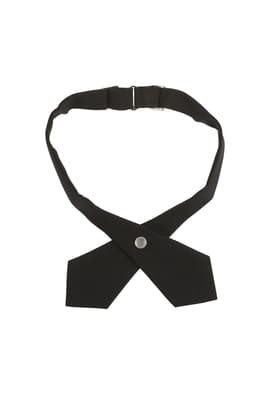  of Adjustable Cross Tie 
