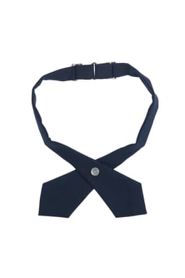  of Adjustable Cross Tie 