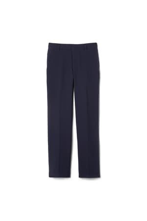  of Boys' Straight Leg All Season Pant - FINAL SALE 