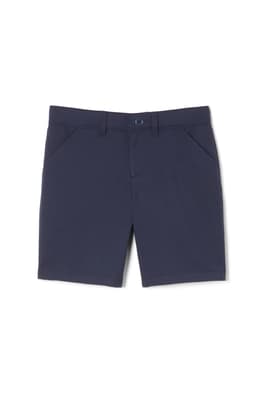  of Girls' Stretch Performance Shorts 