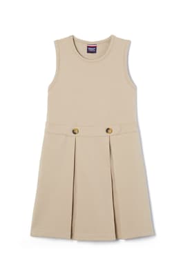  of Pleated Knit Ponte Jumper - FINAL SALE 