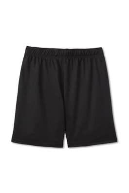  of Performance Mesh Short 