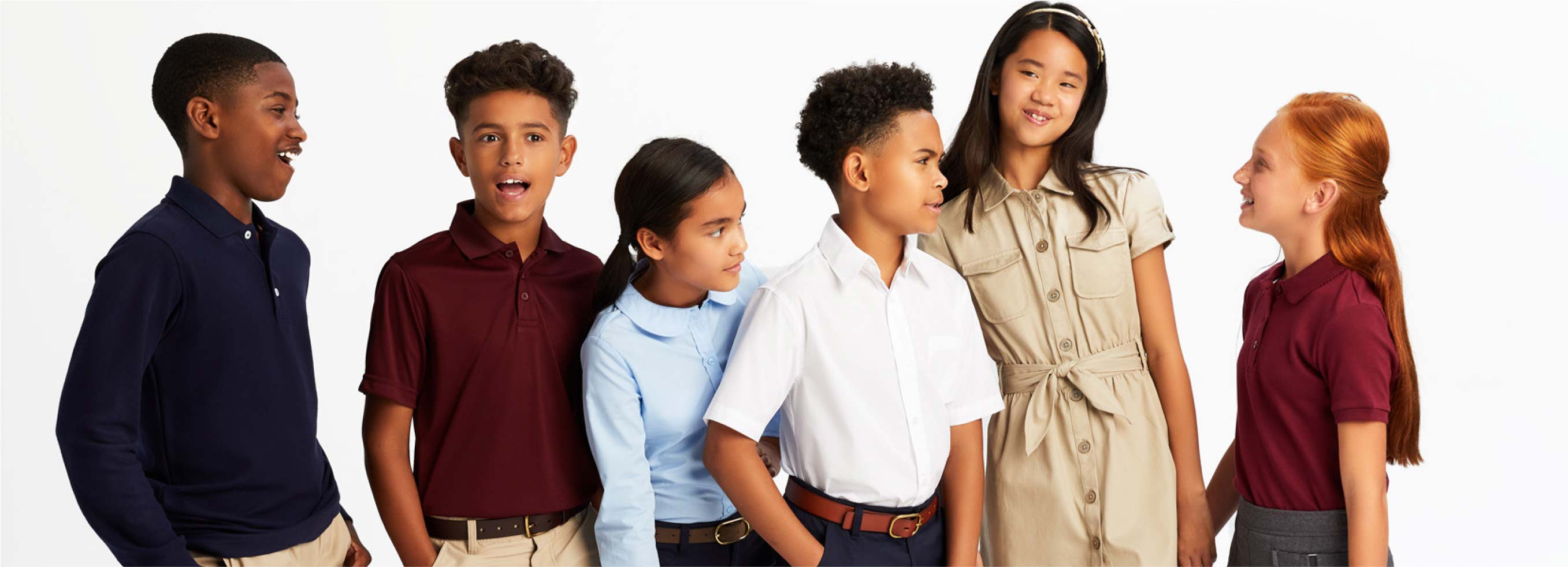 Bulk Ordering School Information French Toast