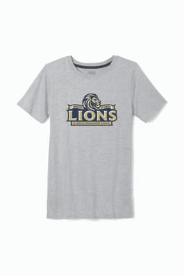  of Classical Prep Short Sleeve Crewneck Tee 