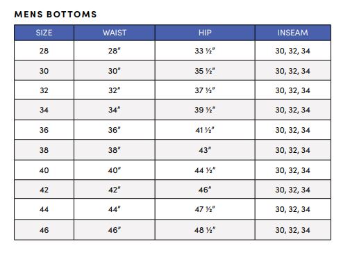 boys-size-chart-pants-shirts-more-french-toast