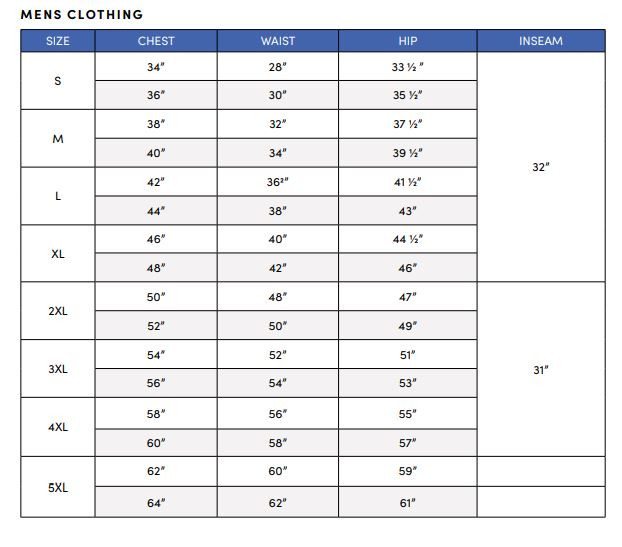 Children Clothing Sizes Sizing Charts Appaman, 60% Off