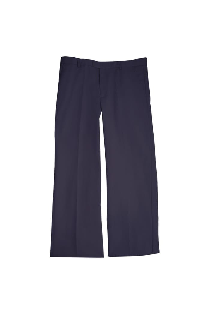 front view of  Young Womens Pant