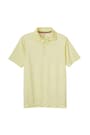 front view of  Performance Sport Polo & Short Bundle - 10 of 14