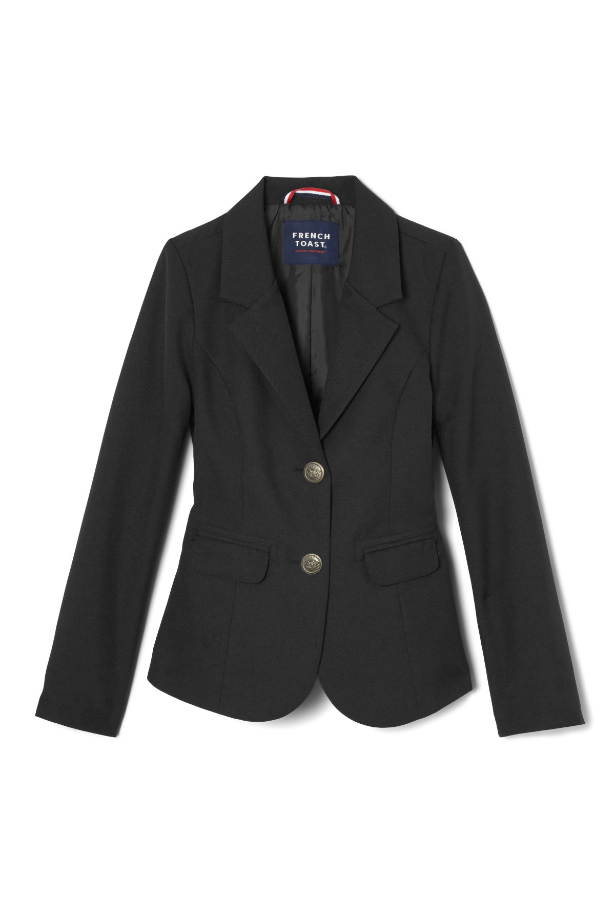 Girls hot sale school blazer