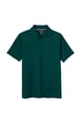 front view of  Performance Sport Polo & Short Bundle - 5 of 14