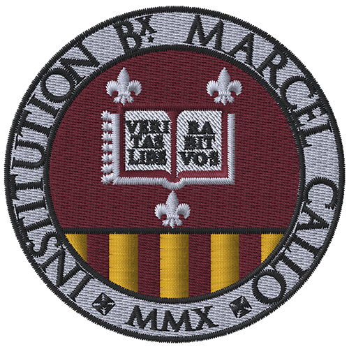 Equip My School logo