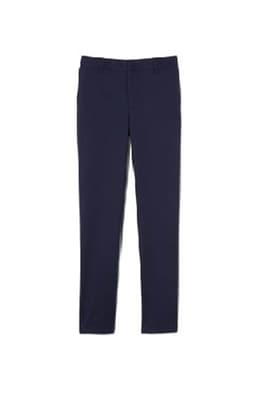  of Boys' Straight Fit Dress Pant - FINAL SALE 