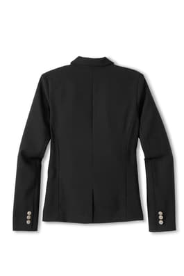  of Classic Fitted School Blazer (Feminine Fit) - FINAL SALE 