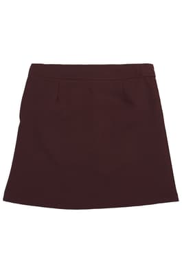 of Two Tab Skort - FINAL SALE 