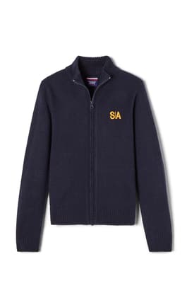  of Boys' New Scholar Kit 1st to 4th Grade (One FREE kit w/code) 