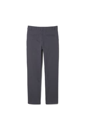  of Straight Fit Chino Pant - FINAL SALE 