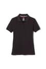  of 3-Pack Short Sleeve Stretch Pique Polo opens large image - 7 of 7