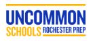 Uncommon Schools Rochester Prep - All Locations logo