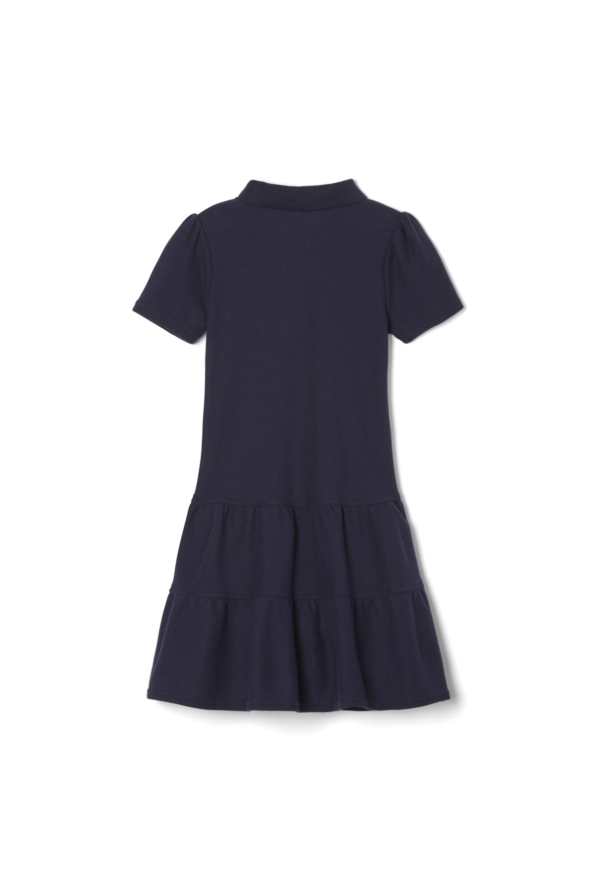 mila and rose dresses Mila & Rose dresses SweetheartTutu Dress – Little Beach Babes Boutique