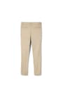 back view of  Girls' Slim Fit Stretch Twill Pant opens large image - 2 of 5