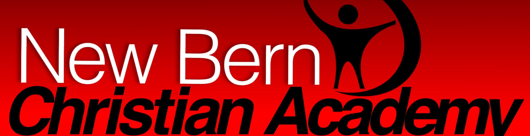 New Bern Christian Academy logo