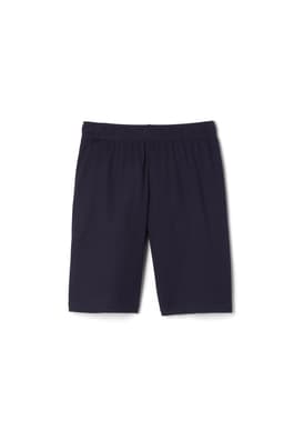 front view of  Closed Mesh Short - FINAL SALE
