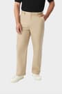  of Boys' Relaxed Fit Twill Pant opens large image - 5 of 5
