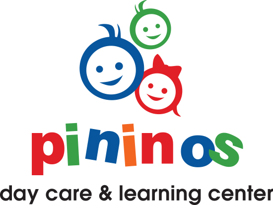 Pininos Day Care & Learning Center logo