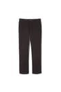Front view of Straight Fit Chino Pant - FINAL SALE opens large image - 1 of 2