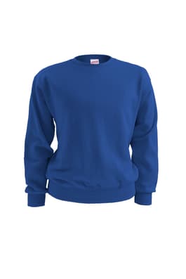  of Juvenile Classic Crew Sweatshirt - FINAL SALE 