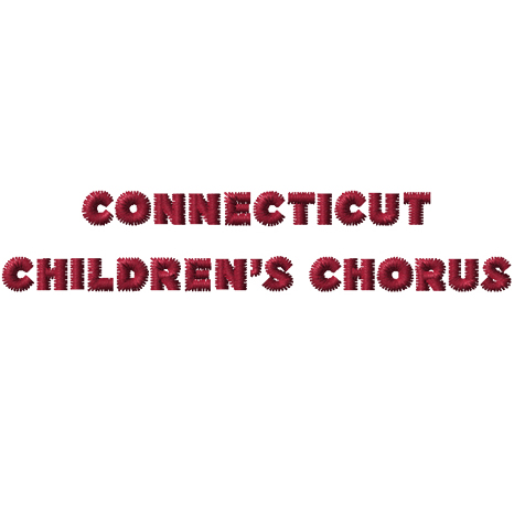 University of Hartford's The Hartt School Community Division logo