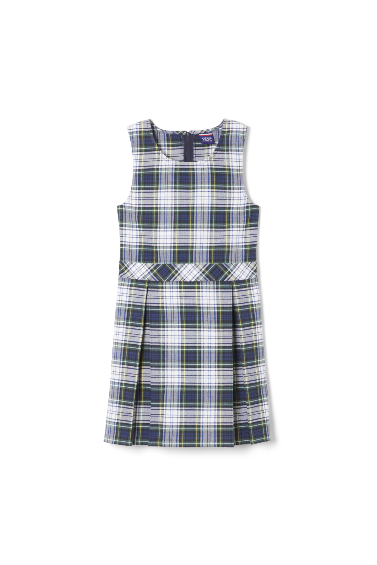 blue kids dress Royal Ballgown for Little Girls Pre-order Size 3T-4T / Blue Modern Walnut Dresser - 1721 Long SleevesCollar Lace-Trim Satin Floral Maxi Size:8x10 White Matted Print