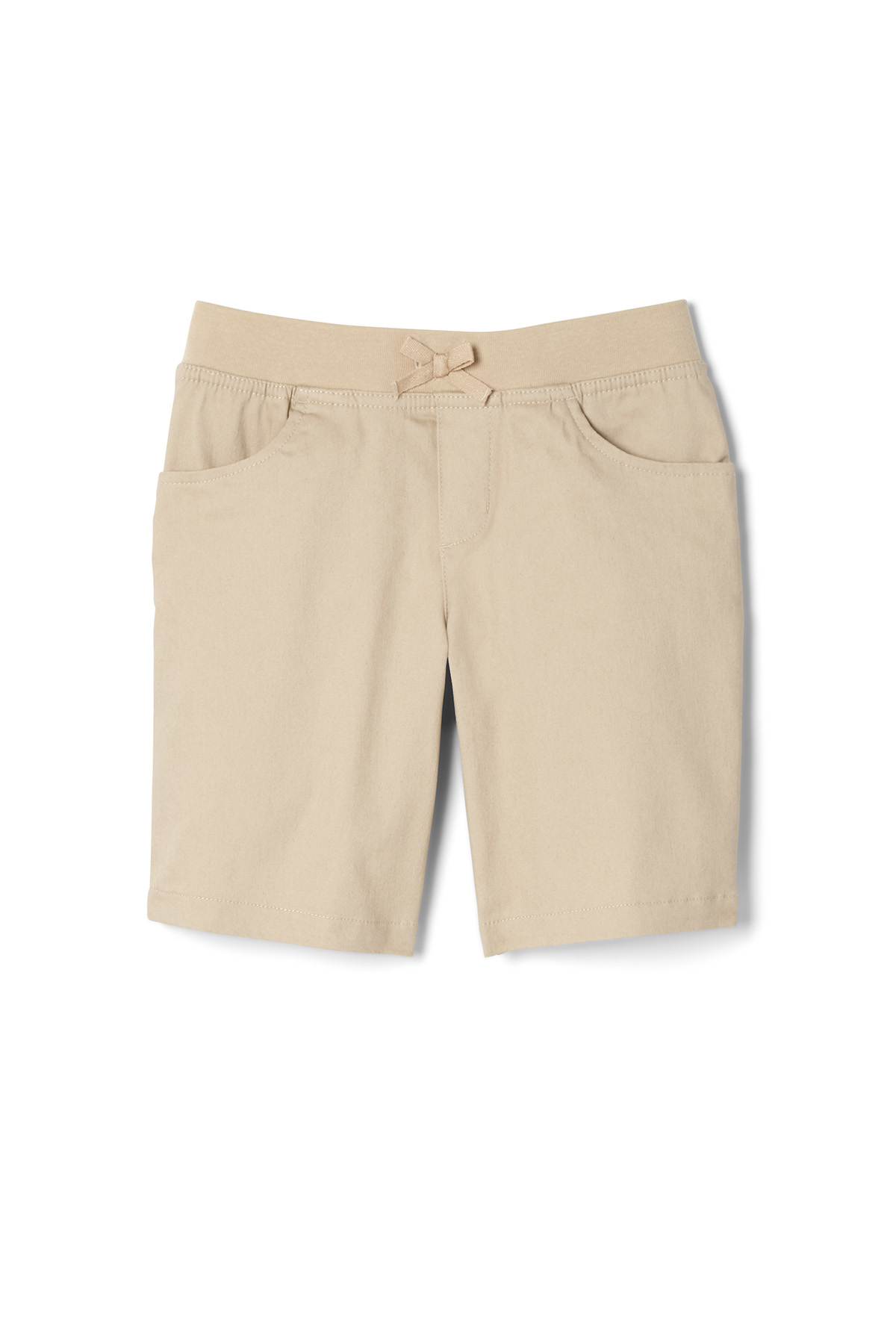 本日のみ値下げFront Tuck Twill Shorts 本日のみ値下げFront Tuck Twill Shorts パンツ