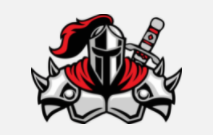 Red Lion Christian School logo